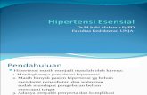 hipertensi-esensial (1)