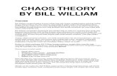 Chaos Theory Bill William versi Bahasa Indonesia[1]