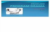 Produksi Program Drama (14)