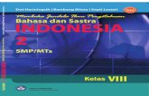 20080423210322 Kelas08 Membuka Jendela Ilmu Pengetahuan Bahasa Dan Sastra Indonesia Dwi