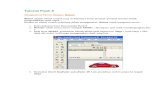 Tutorial Macromedia Flash 8 Button(2)