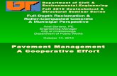 2010-10-14 UTK Geotechnical & Structural Seminar Series FDR & RCC