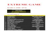 List Game Pc Extreme Game
