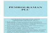 (4)Pemrograman Plc [Compatibility Mode]