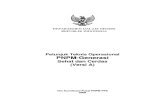 Pto Pnpm Generasi 2008 (Versi a) New