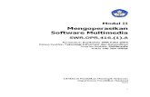 Modul 12 b Mengoperasikan Software Multimedia_Ti