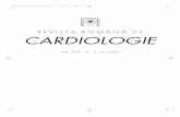 hipertensiunea arteriala-mghid SRC