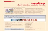 Neotek Vol. III - No. 05