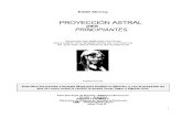 398484 Proyeccion Astral Para Principiantes Edain McCoy[1]