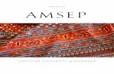Booklet AMSEP-UKI