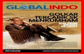 e-Magazine Globalindo.co edisi 09