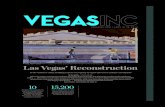 2015-04-12 - VEGAS INC - Las Vegas