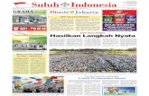 Edisi 24 April 2015 | Suluh Indonesia