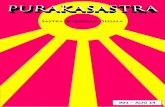 Purakasastra edisi#1