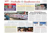 Edisi 07 Mei 2015 | Suluh Indonesia