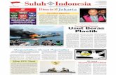 Edisi 21 Mei 2015 | Suluh Indonesia