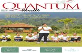Majalah Quantum | edisi Juni 2015