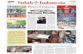 Edisi 27 Mei 2015 | Suluh Indonesia