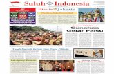 Edisi 28 Mei 2015 | Suluh Indonesia
