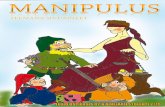 Manipulus 2/15