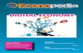 Buletin FE UNY Econopedia Juni 2015