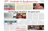 Edisi 24 Juni 2015 | Suluh Indonesia