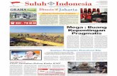 Edisi 29 Juni 2015 | Suluh Indonesia