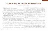 Rp #00 04cartas al pais mapuche