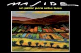 Maside – Un pintor para una tierra