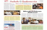 Edisi 30 Juni 2015 | Suluh Indonesia