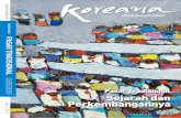 Koreana Summer 2015 (Indonesian)