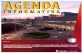 Agenda informativa 2015 n°8 INACAP Puente Alto 03 07 2015