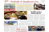 Edisi 03 Juli 2015 | Suluh Indonesia