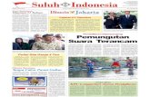 Edisi 28 Juli 2015 | Suluh Indonesia