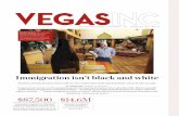 2015-08-16 - VEGAS INC - Las Vegas