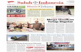 Edisi 28 Agustus 2015 | Suluh Indonesia