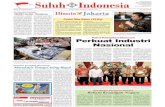 Edisi 10 September 2015 | Suluh Indonesia