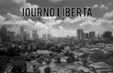Kumpulan Tugas Foto LPM Journo Liberta 2014-2015