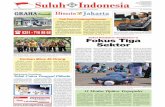 Edisi 30 September 2015 | Suluh Indonesia