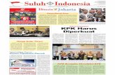 Edisi 08 Oktober 2015 | Suluh Indonesia