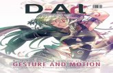 D-Art Magazine 04 Preview (Low Quality)