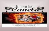 Jencarlos Special