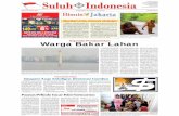 Edisi 27 Oktober 2015 | Suluh Indonesia