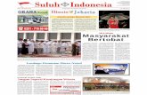 Edisi 02 November 2015 | Suluh Indonesia