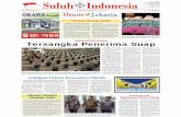 Edisi 04 November 2015 | Suluh Indonesia