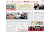 Edisi 06 November 2015 | Suluh Indonesia