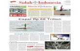 Edisi 09 November 2015 | Suluh Indonesia