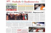 Edisi 11 November 2015 | Suluh Indonesia