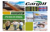 Suplemento Cargill 2015