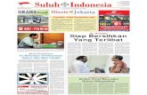 Edisi 04 Desember 2015 | Suluh Indonesia